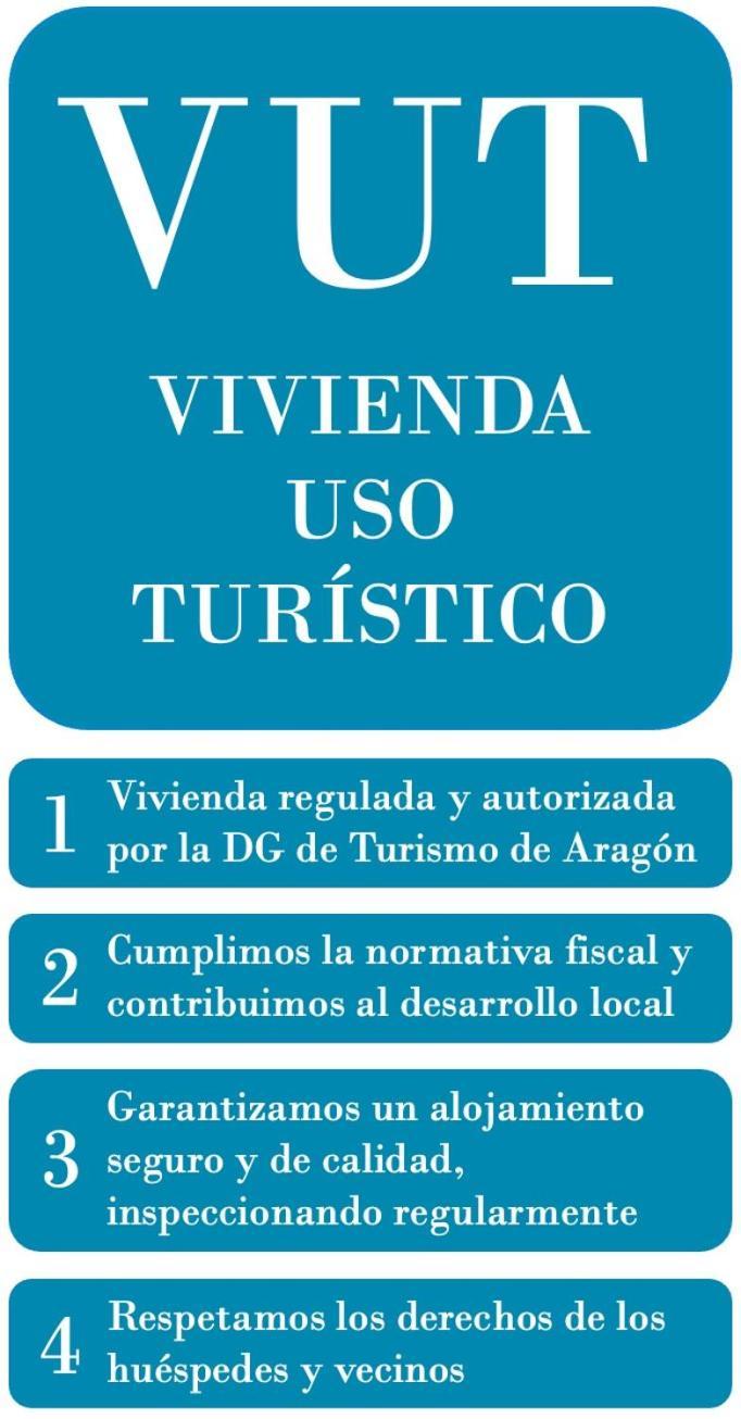 Apartamento El Roble Villanúa Eksteriør billede